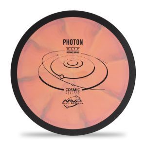 MVP Photon