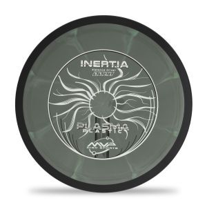 MVP Inertia