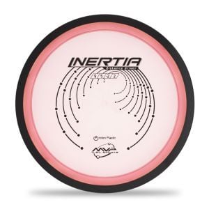 MVP Inertia