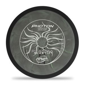 MVP Photon