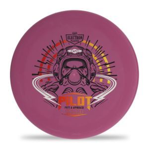 Streamline Pilot