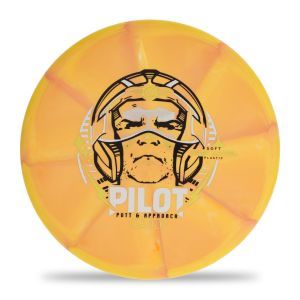Streamline Pilot