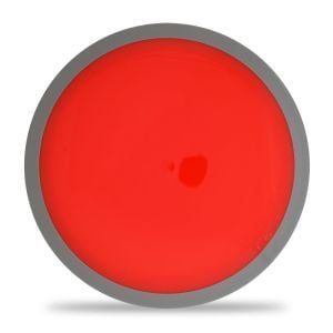 サントリー - vanish Axiom Vanish | Understable Distance Driver
