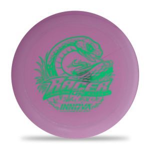Innova Racer | Stable Distance Driver