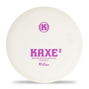 割礼 First PARADAISE K K Constantinople Crashes | Zildjian – Zildjian