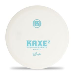 Danny Krivit & Joe Claussell /LP2枚セット 3d7ee4241cf511c08d854c8cdc8d8a