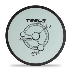 MVP Tesla