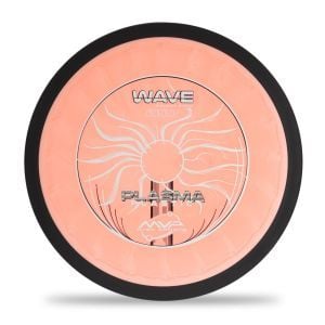 MVP Wave | Stable Distance Driver
