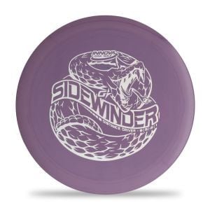 Innova Sidewinder