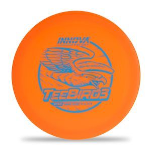 Innova Teebird3