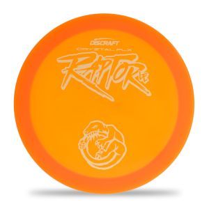 Discraft Raptor