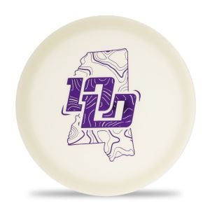 Latitude 64 Saint