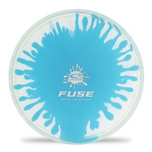 Latitude 64 Fuse