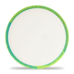 Axiom Fireball