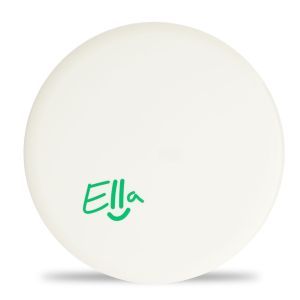 Discmania P3X