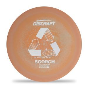 Discraft Scorch