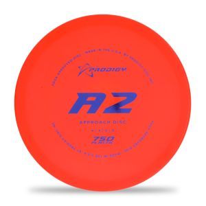 GRAY　PRODIGY　146.5 Prodigy A3 | Overstable Midrange