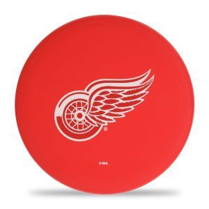 Prodigy ACE Line Pivot