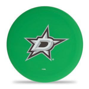 Prodigy ACE Line Pivot