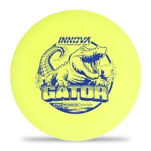 INNOVA DISC GOLF 1枚　XHEAT DISCRAFT 1枚 INNOVA DISC GOLF 1枚 XHEAT DISCRAFT 1枚 - メルカリ