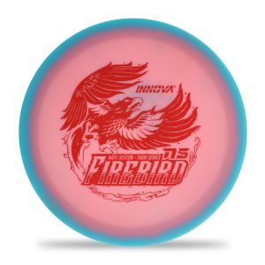 【速達付き@6400】スターファイヤー XFX SPEEDSTER SWFT105 RADEON RX 6400 Gaming Graphics Card with 4GB