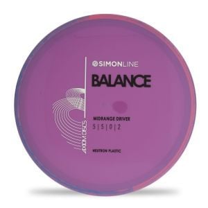 Simon Simon Game Jump Mat - Walmart.com