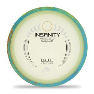 Axiom Insanity