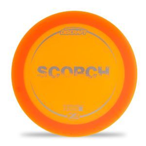 Discraft Scorch