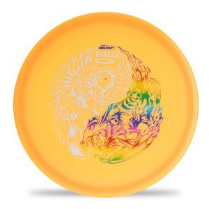 ETON　グラファイト
使用期間半年
美品 Amazon.com: All Years KFX 450R Surge Black Senge Graphics