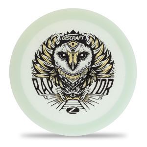 Discraft Raptor