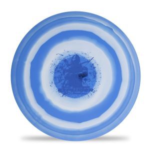 Latitude 64 Explorer | Overstable Fairway Driver