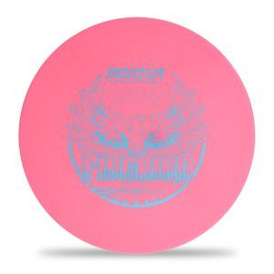 Innova Firebird | Very Overstable Fairway Driver