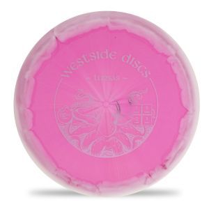Westside Tursas | Understable Midrange