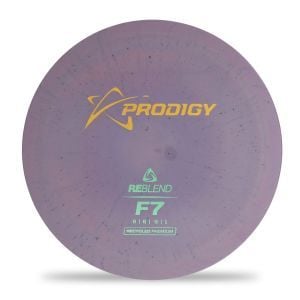 Prodigy F7