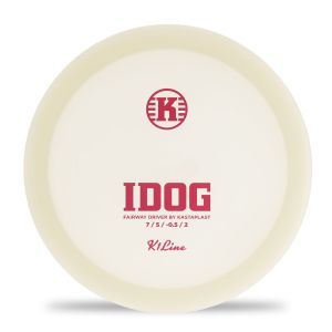 Kastaplast Idog