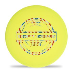 ROCK is LOFT～Yellow Disc～ Amazon.co.jp: ROCK is LOFT -Yellow Disc- ~SHINJUKU LOFT 30th