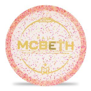 「1Sメデューサ　ブロッター」CBP,1CP,1D,1S,MDS,CHAKRA, USDGC Jawbreaker Z Fuzed BuzzzSaw