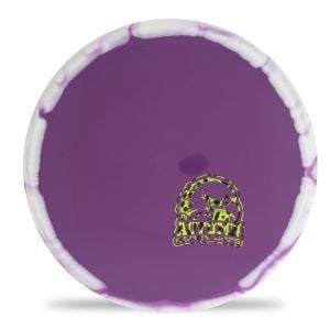 Discmania MD1 | Stable Midrange