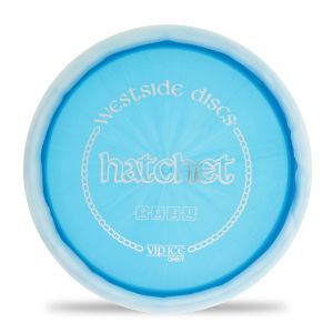 Westside Hatchet
