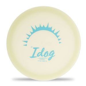 Kastaplast Idog