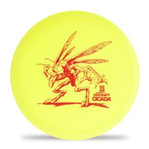 Discraft Cicada