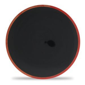 Simon Simon 75 | Simon's official website