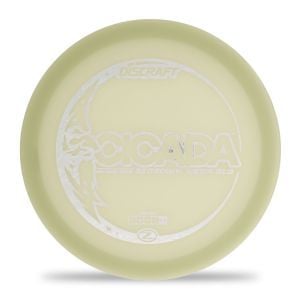 Discraft Cicada