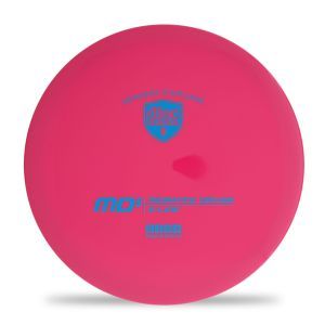 Discmania MD5 | Very Overstable Midrange