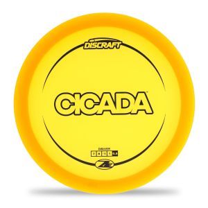 Discraft Cicada