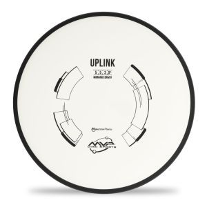 MVP Uplink | Understable Midrange