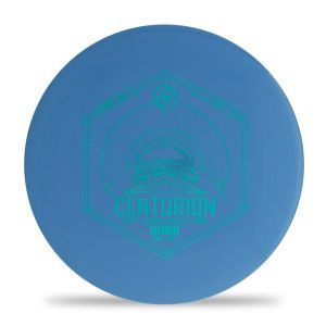 Infinite Discs Centurion | Stable Fairway Driver