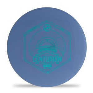 Infinite Discs Centurion | Stable Fairway Driver