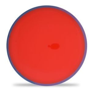 Axiom Simon Line Balance | Overstable Midrange