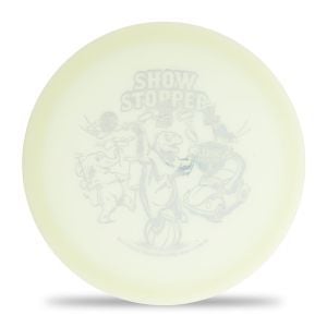 Discmania FD | Stable Fairway Driver